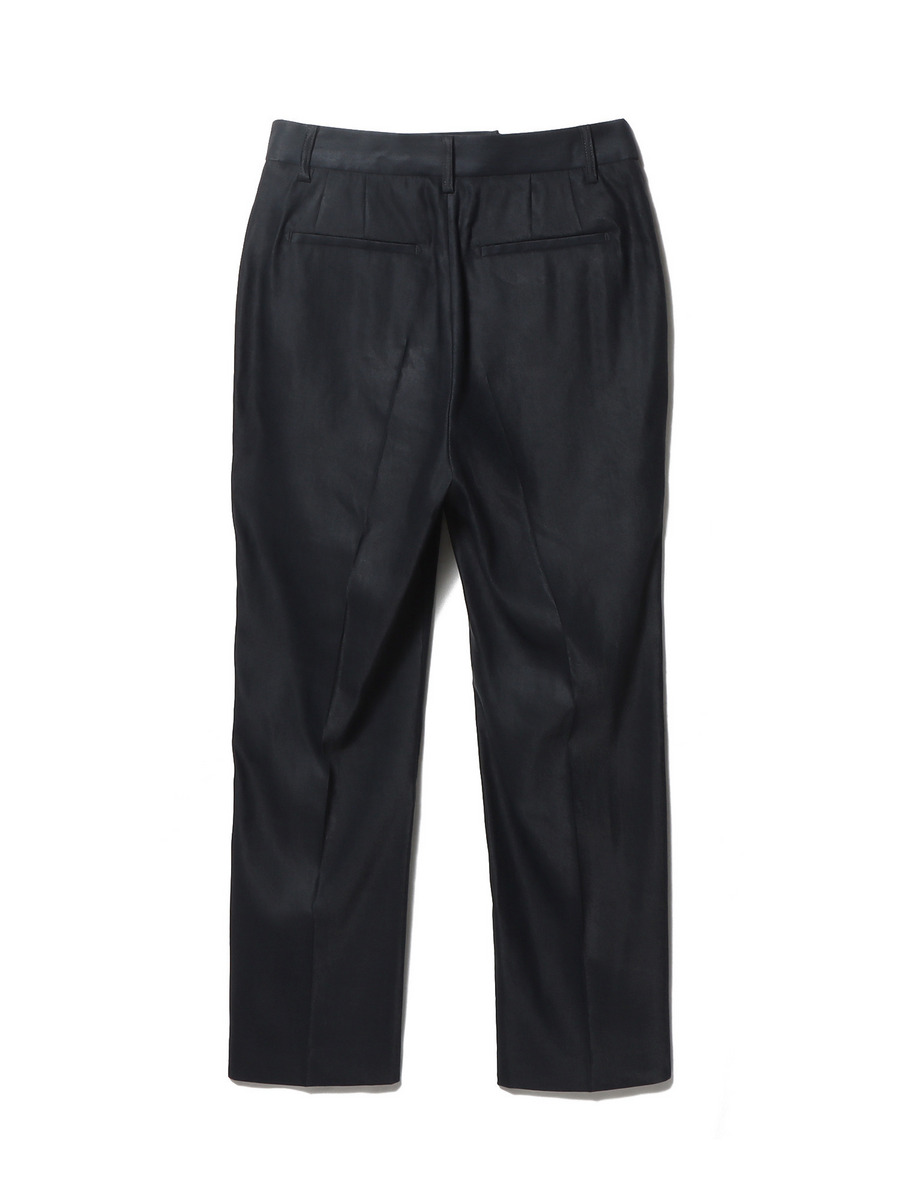 編集中　ESTNATION エストネーションコットンリネン　テーパードパンツ zz-5210907060254_449-2.jpg?