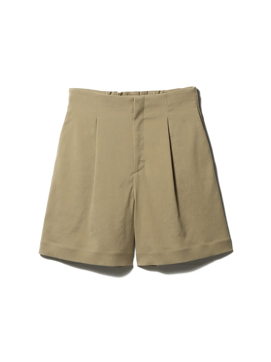 【ESTNATION】美品ベージュストレッチパンツスーツ38号 ESTNATION】美品ベージュストレッチパンツスーツ38号 - メルカリ