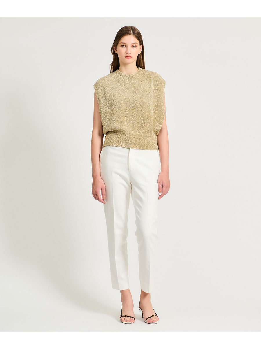 1103xx.hページ Lee/リー STRAIGHT&BOOT CUT(MENS)｜ファッション通販 SANKO BAZAAR