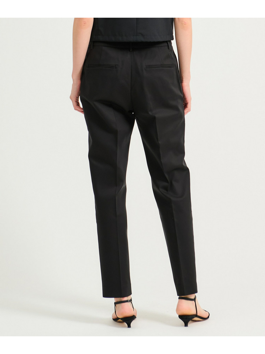 1103xx.hページ zz-5210907070329_419-3.jpg?