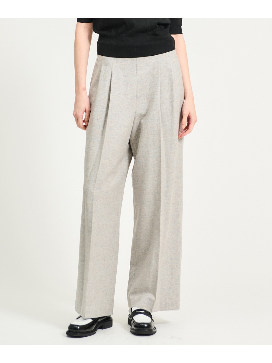 zz-5210907110402_413-1.jpg?