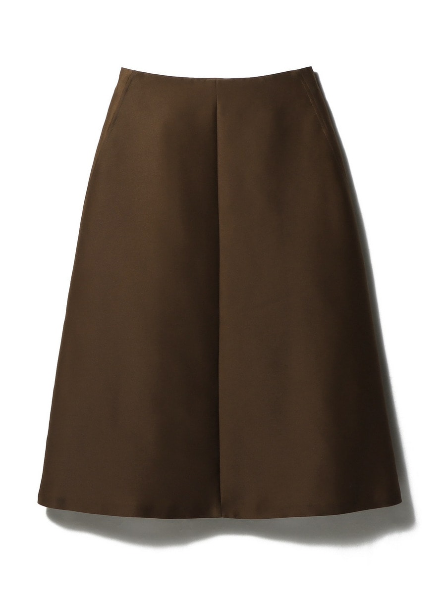 zz-5210909070303_425-6.jpg?