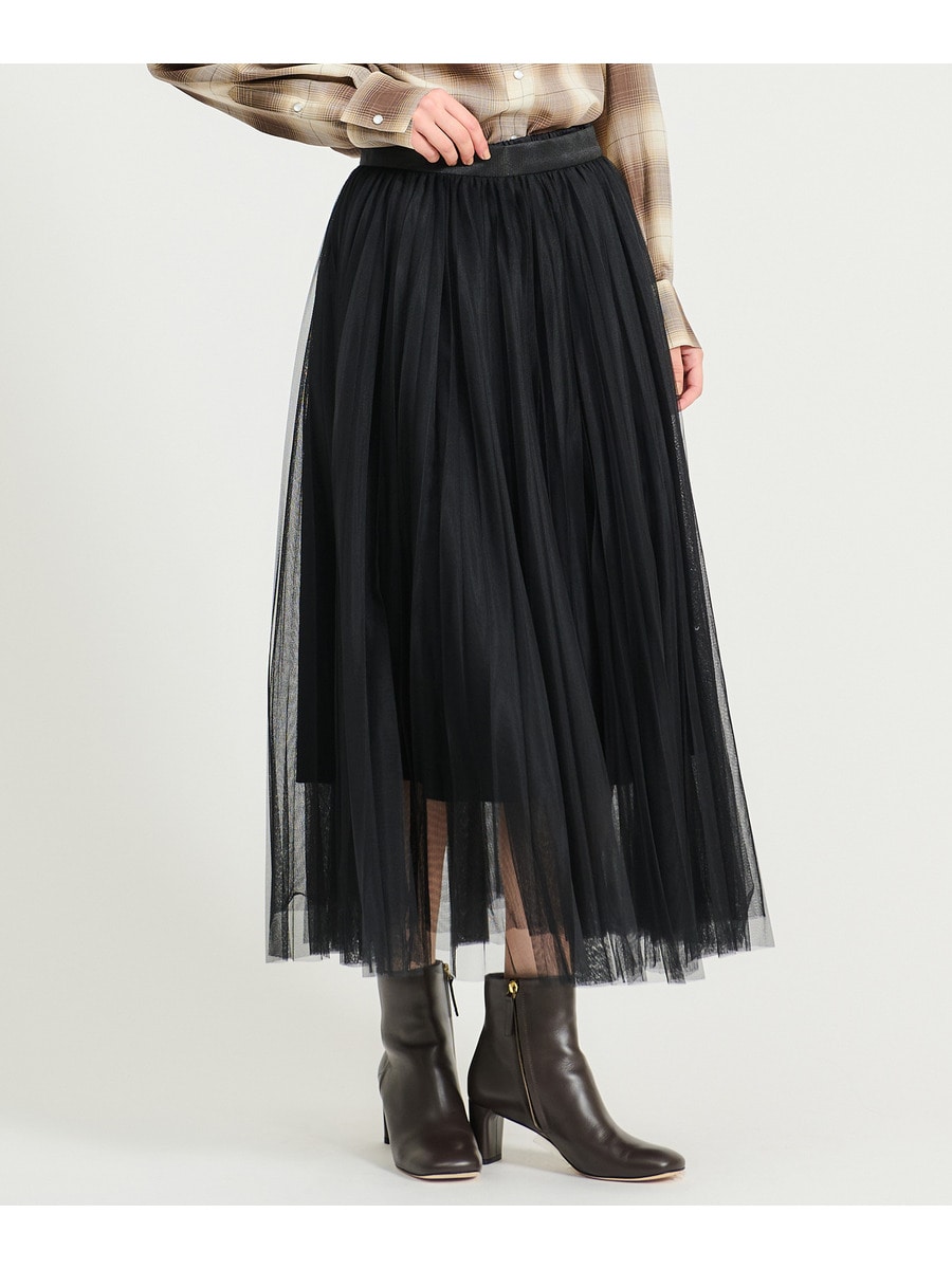 zz-5210909080336_419-1.jpg?