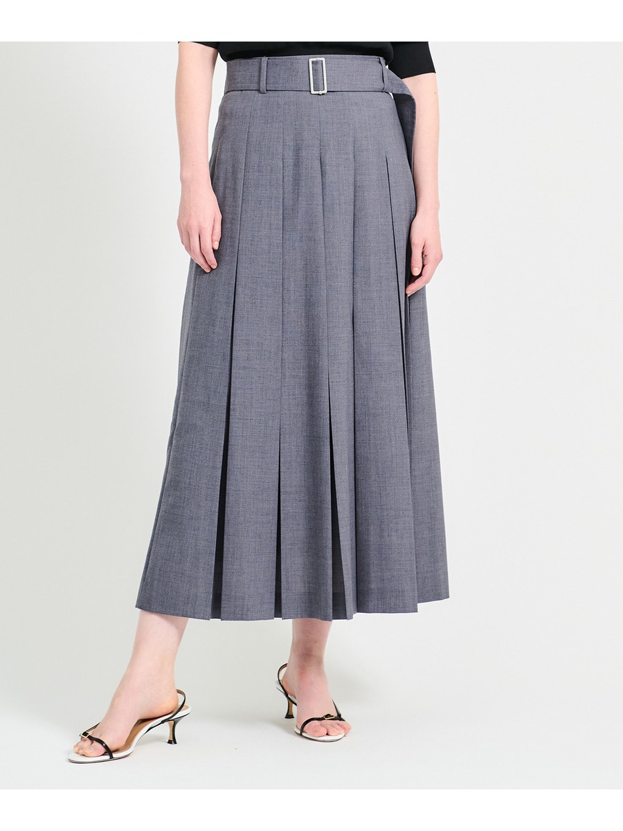 zz-5210909090369_415-1.jpg?