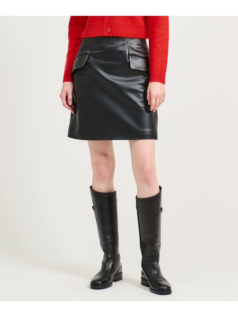 zz-5210909090391_419-1.jpg?