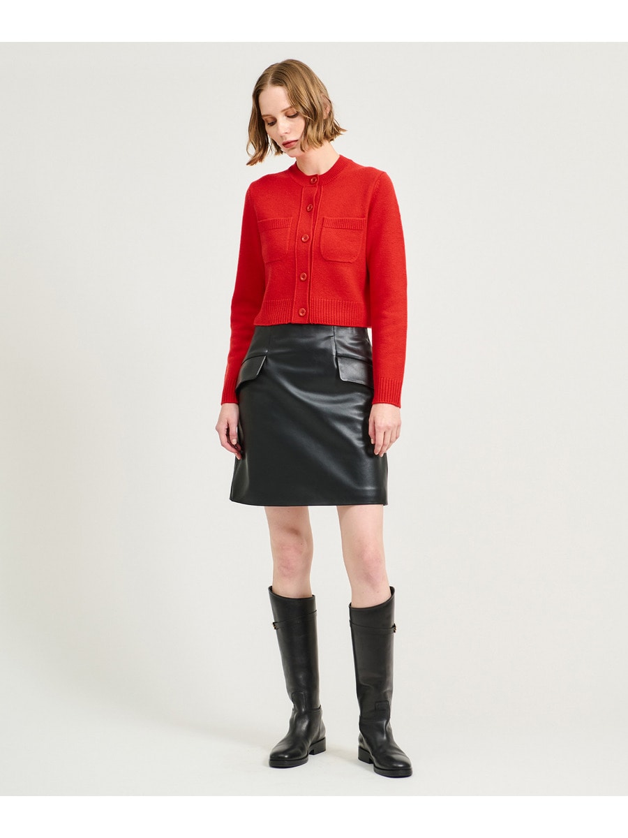 zz-5210909090391_419-4.jpg?