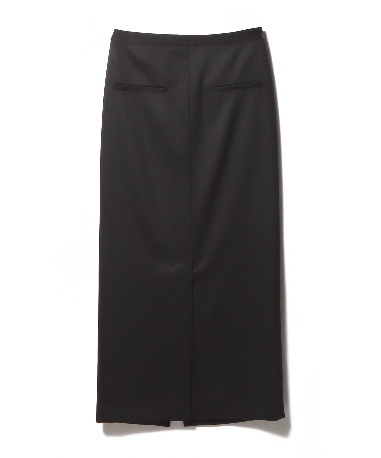 REGGIANI タイトスカート