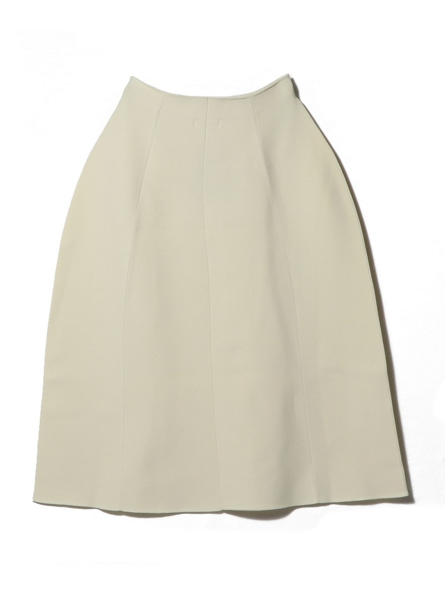 ESTNATION / セミフレアニットスカート｜ESTNATION ONLINE STORE