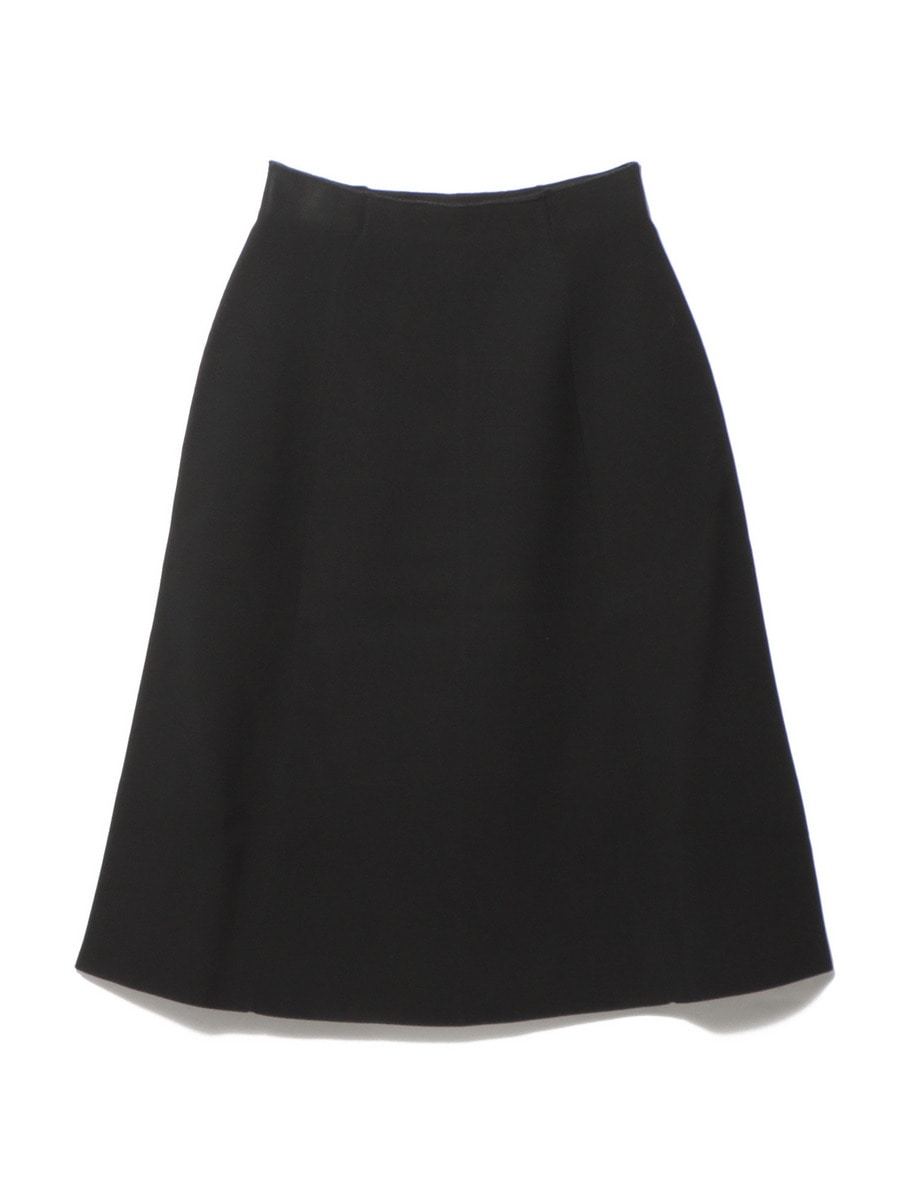 ESTNATION / セミフレアニットスカート｜ESTNATION ONLINE STORE