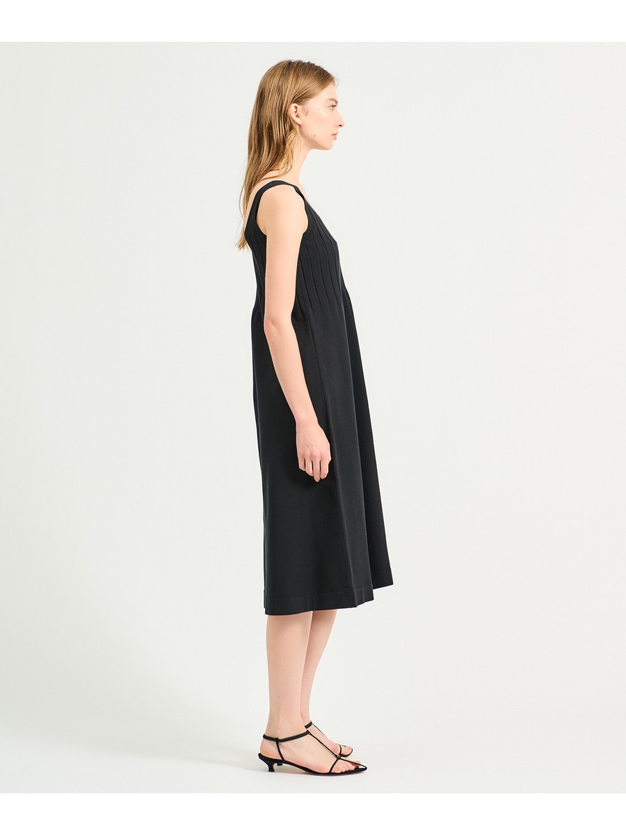 サマーニット ワンピースESTNATION ESTNATION / サマーニット ワンピース｜ESTNATION ONLINE STORE