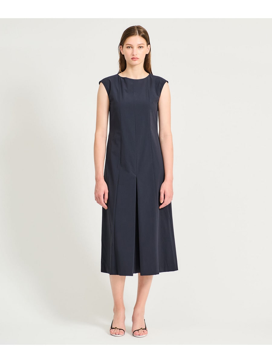 zz-5210911070311_419-1.jpg?