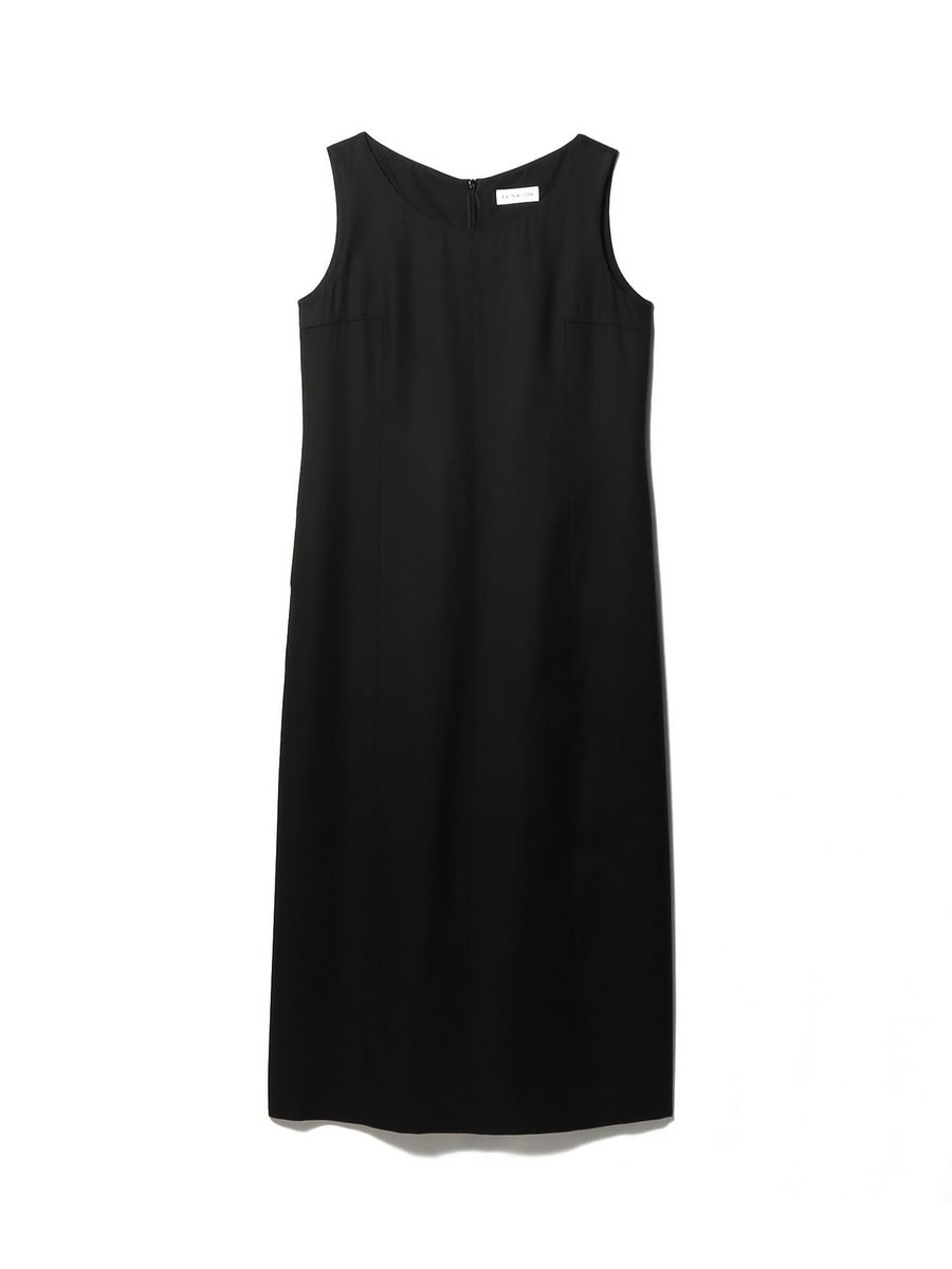 zz-5210911080330_419-5.jpg?