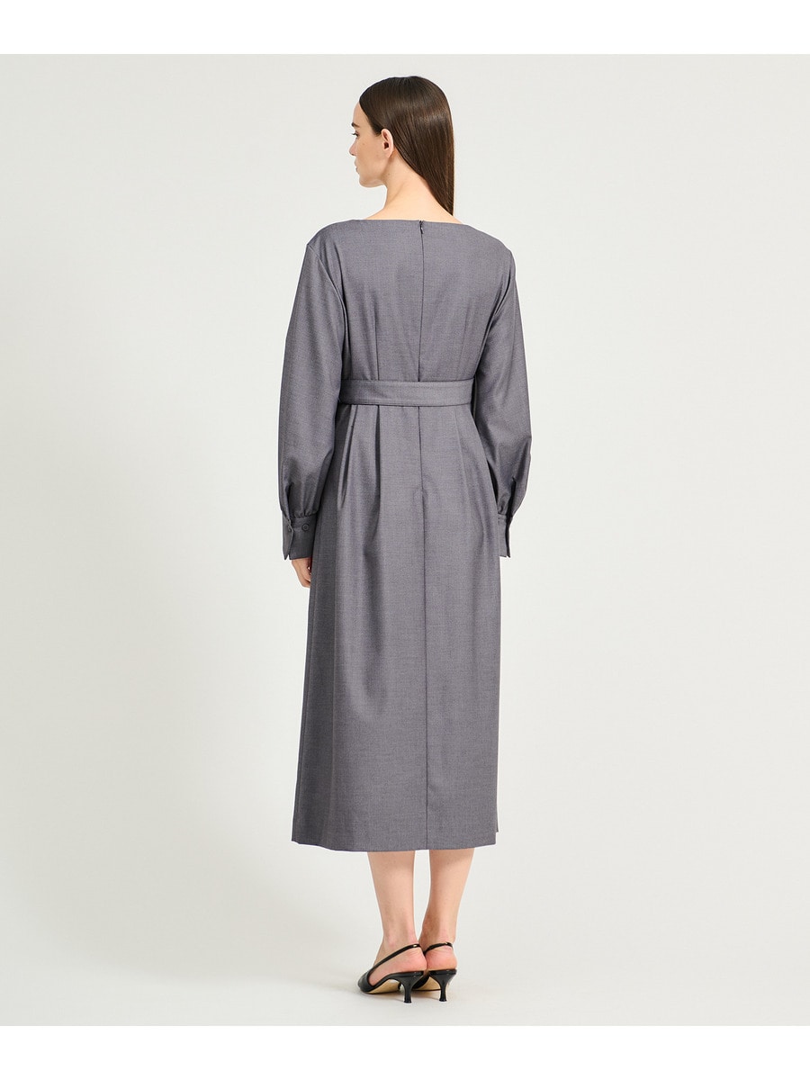 zz-5210911100430_415-3.jpg?