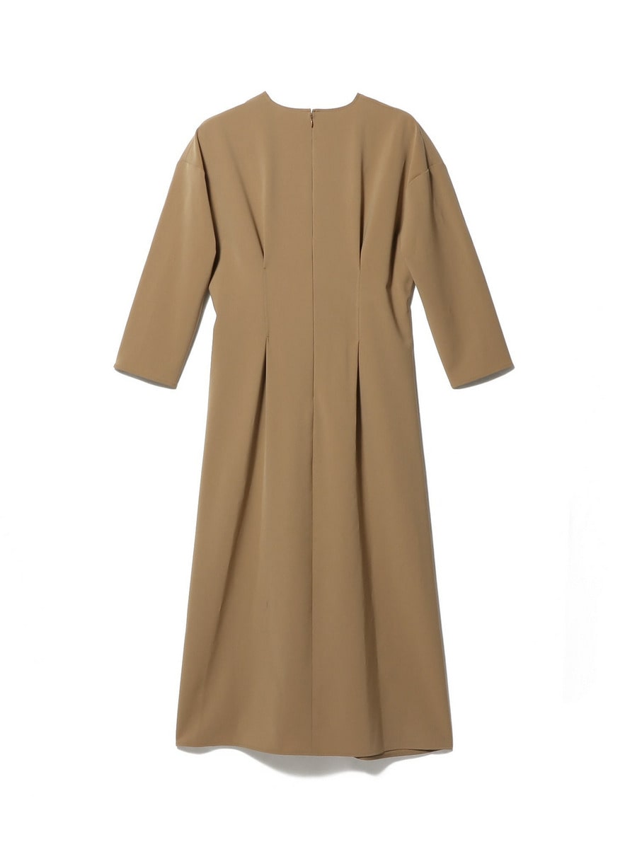 ESTNATION / ツイストワンピース《EXCLUSIVE》｜ESTNATION ONLINE