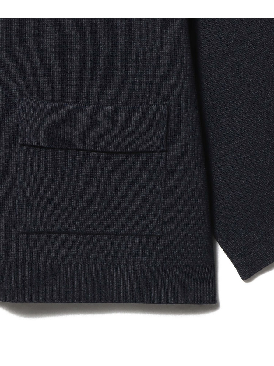 ESTNATION / スカラ ニットボレロ｜ESTNATION ONLINE STORE