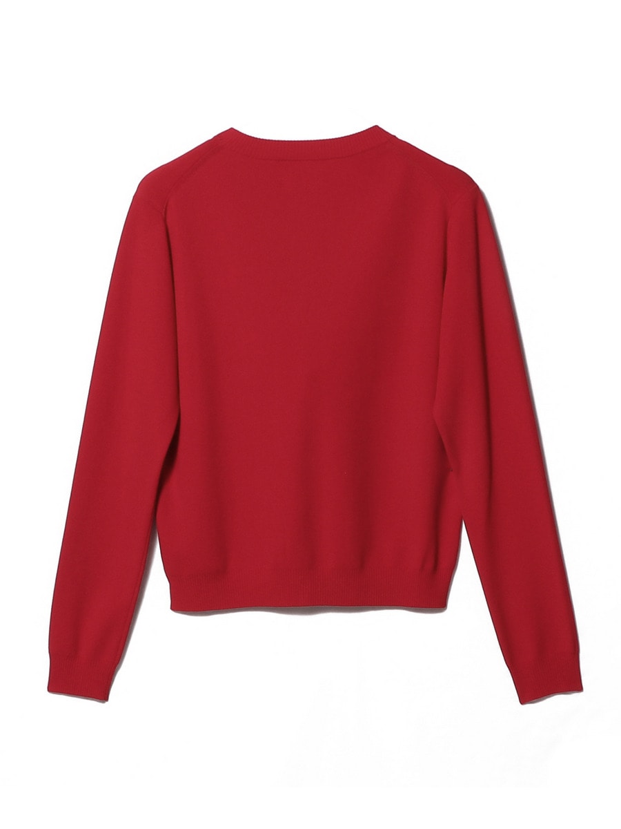 ESTNATION THE FIRST / 4ポケットカーディガン｜ESTNATION ONLINE