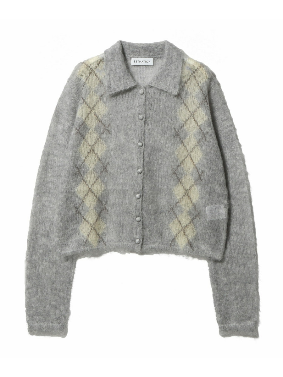 zz-5210912090377_515-3.jpg?