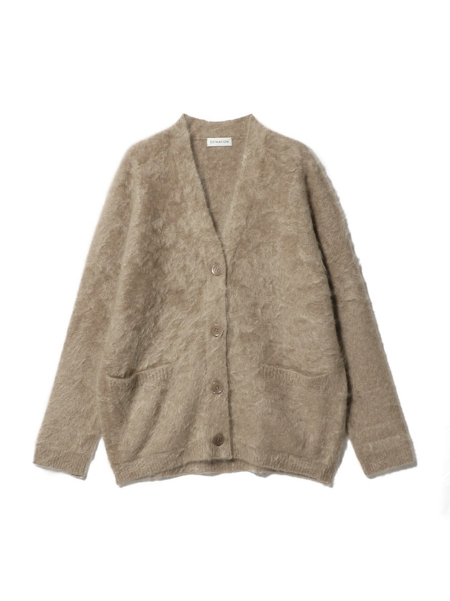 zz-5210912110419_422-3.jpg?