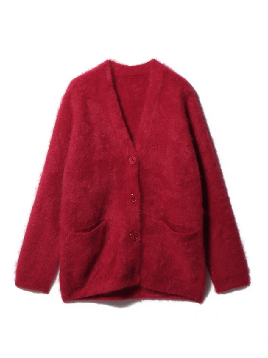 zz-5210912110419_465-1.jpg?