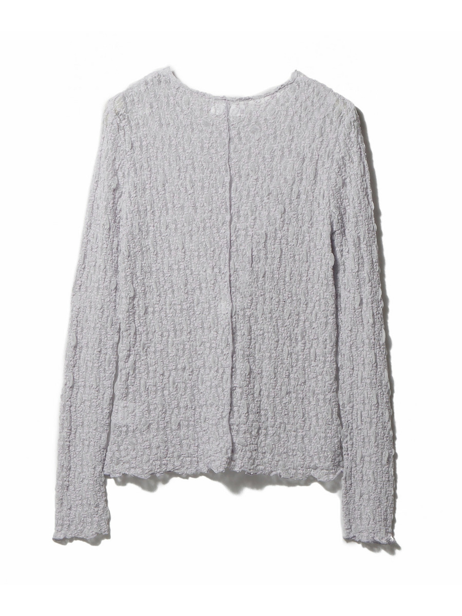 zz-5210913090385_453-6.jpg?