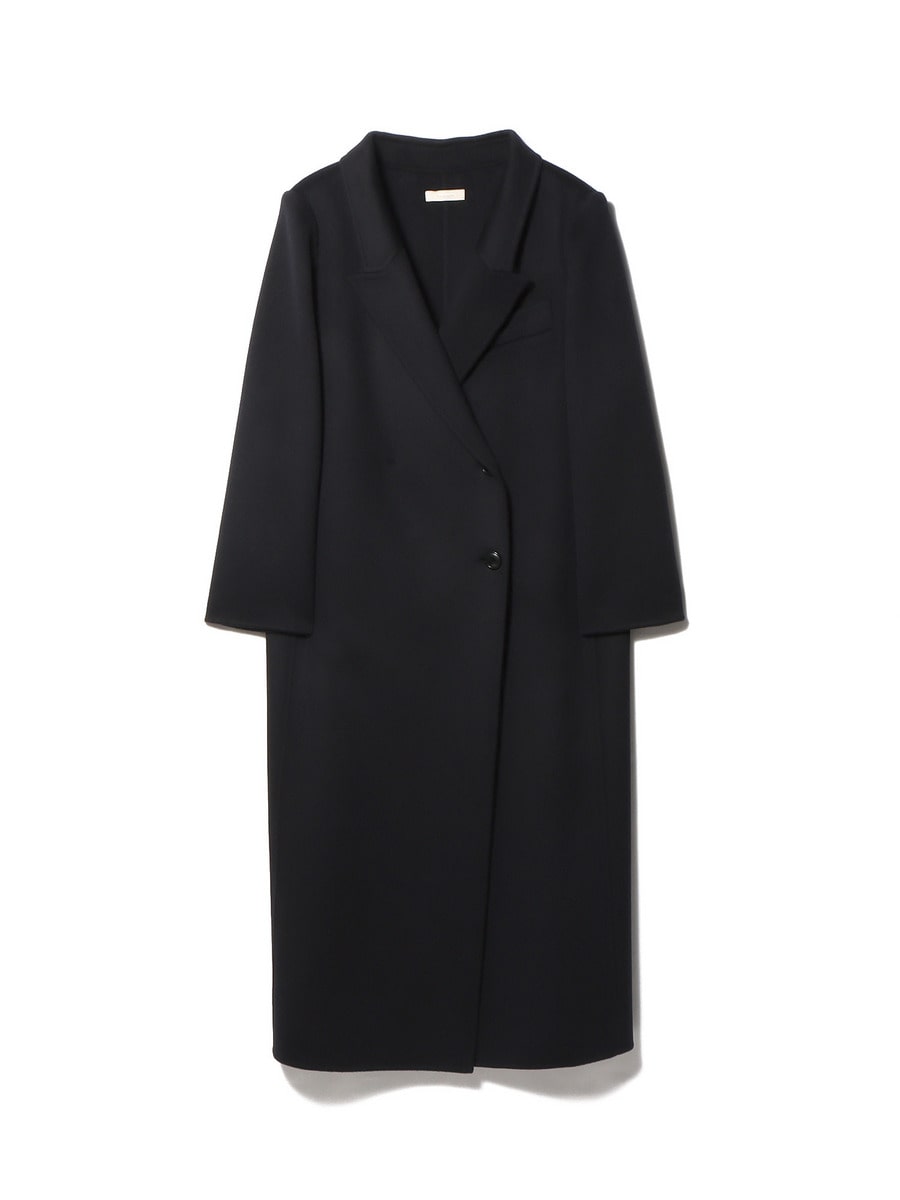 zz-5214001090066_449-9.jpg?