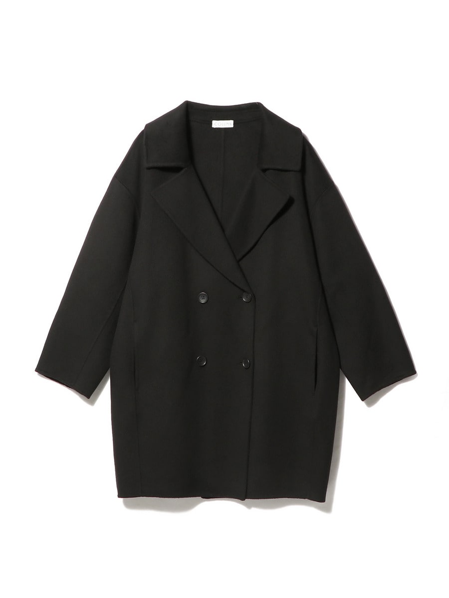 ESTNATION ウール ピーコート zz-5214001100061_419-1.jpg?