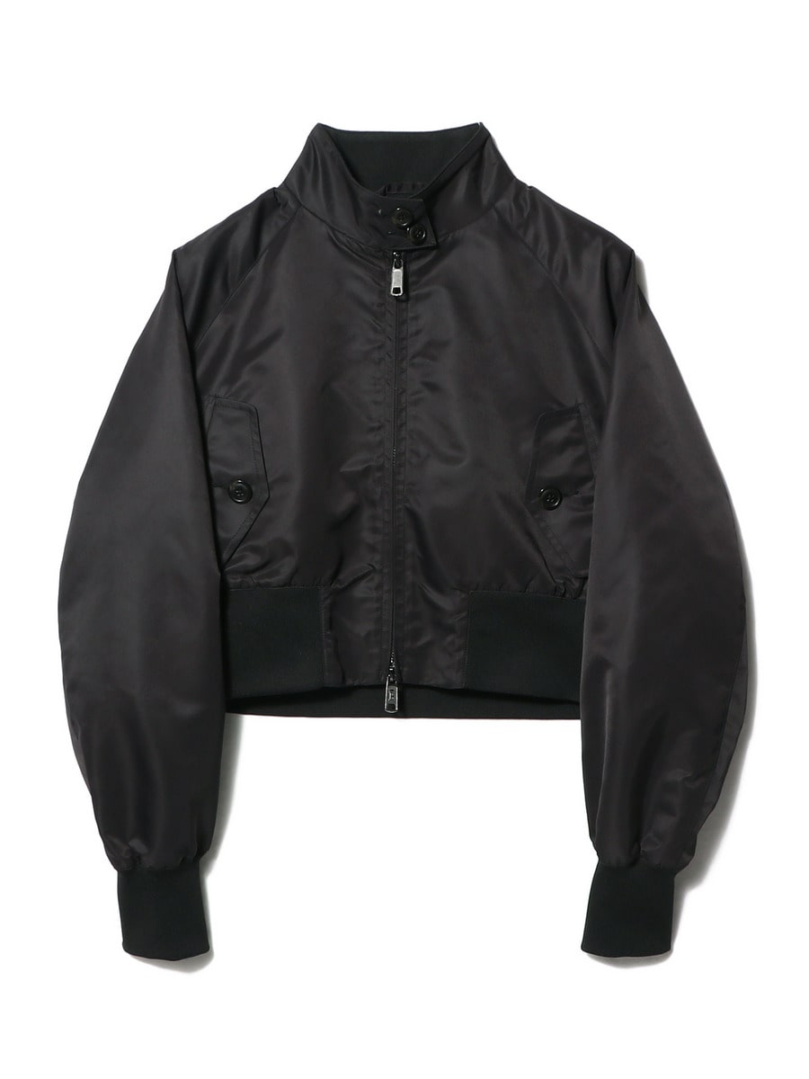 zz-5214005090088_419-1.jpg?