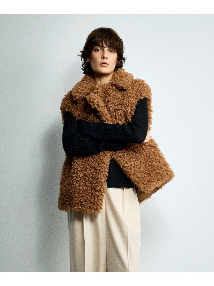 COLUMN / ファージレ｜ESTNATION ONLINE STORE｜エストネーション 公式通販