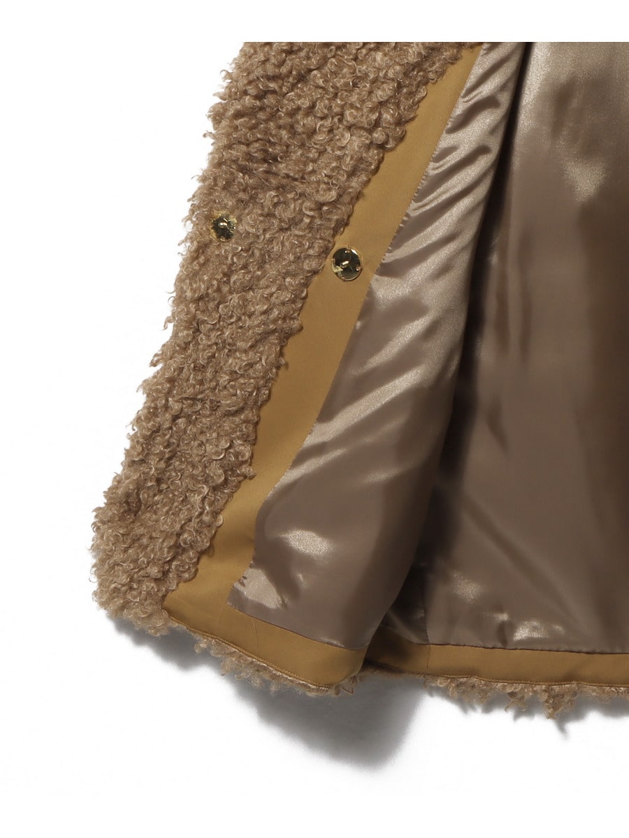 COLUMN / ファージレ｜ESTNATION ONLINE STORE｜エストネーション 公式通販