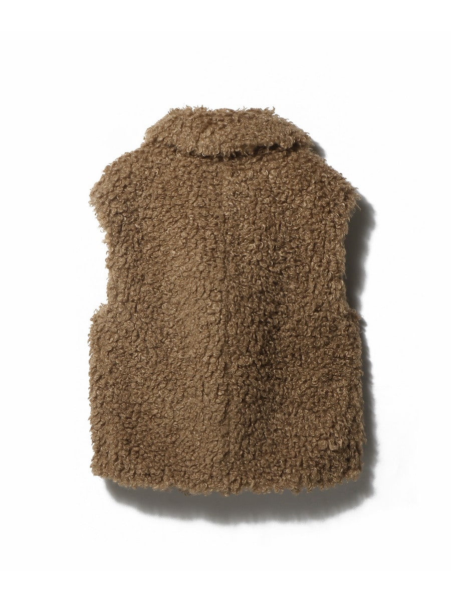 COLUMN / ファージレ｜ESTNATION ONLINE STORE｜エストネーション 公式通販