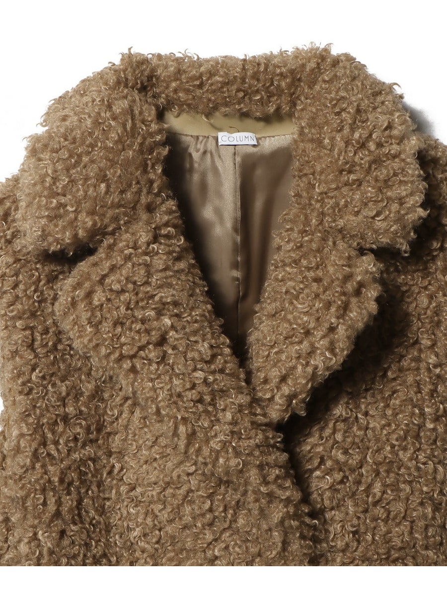 値下げ【極美品】エストネーション ESTNATION エコファージレ ブラック 値下げ【極美品】エストネーション ESTNATION エコファージレ ブラック