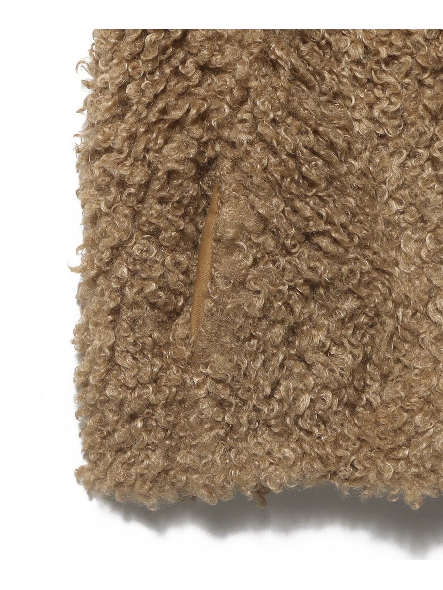 COLUMN / ファージレ｜ESTNATION ONLINE STORE｜エストネーション 公式通販