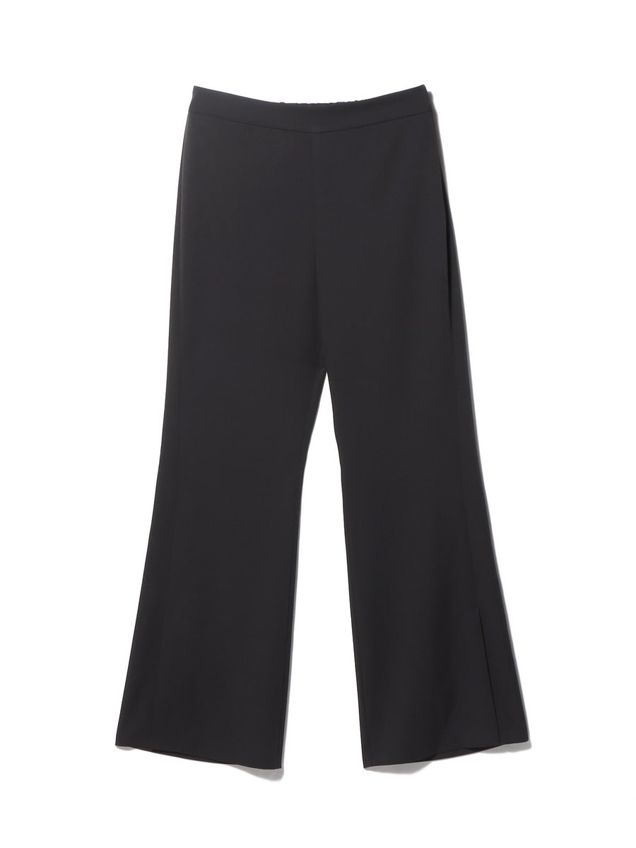 CLORE ＋　パンツ　Double Waist Relax Pants CLORE ＋ パンツ Double Waist Relax Pants きれいめにも