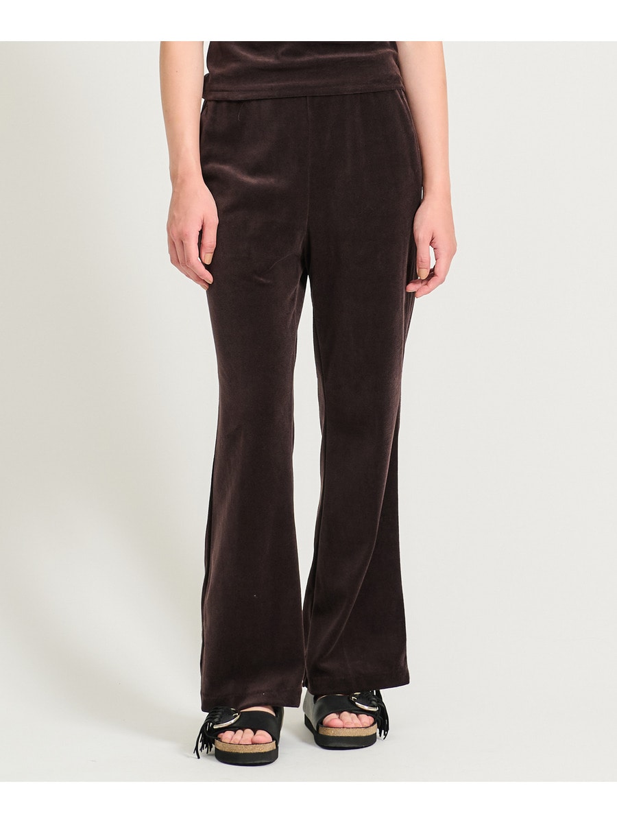 zz-5214007070078_425-1.jpg?