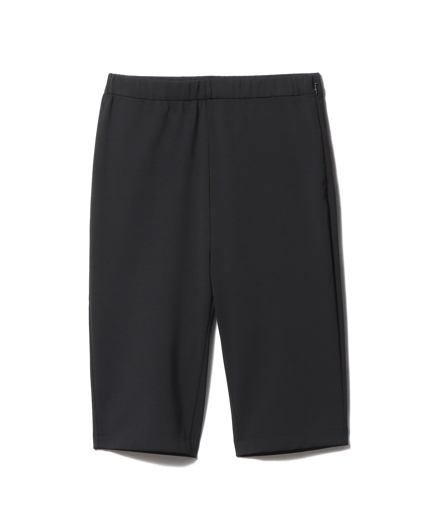 Biker Pants