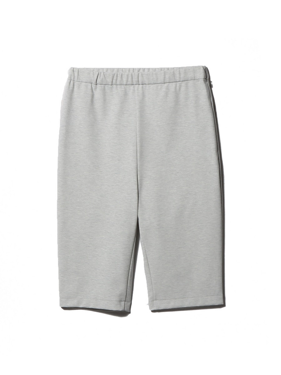 UNUS / Biker Pants｜ESTNATION ONLINE STORE｜エストネーション 公式通販