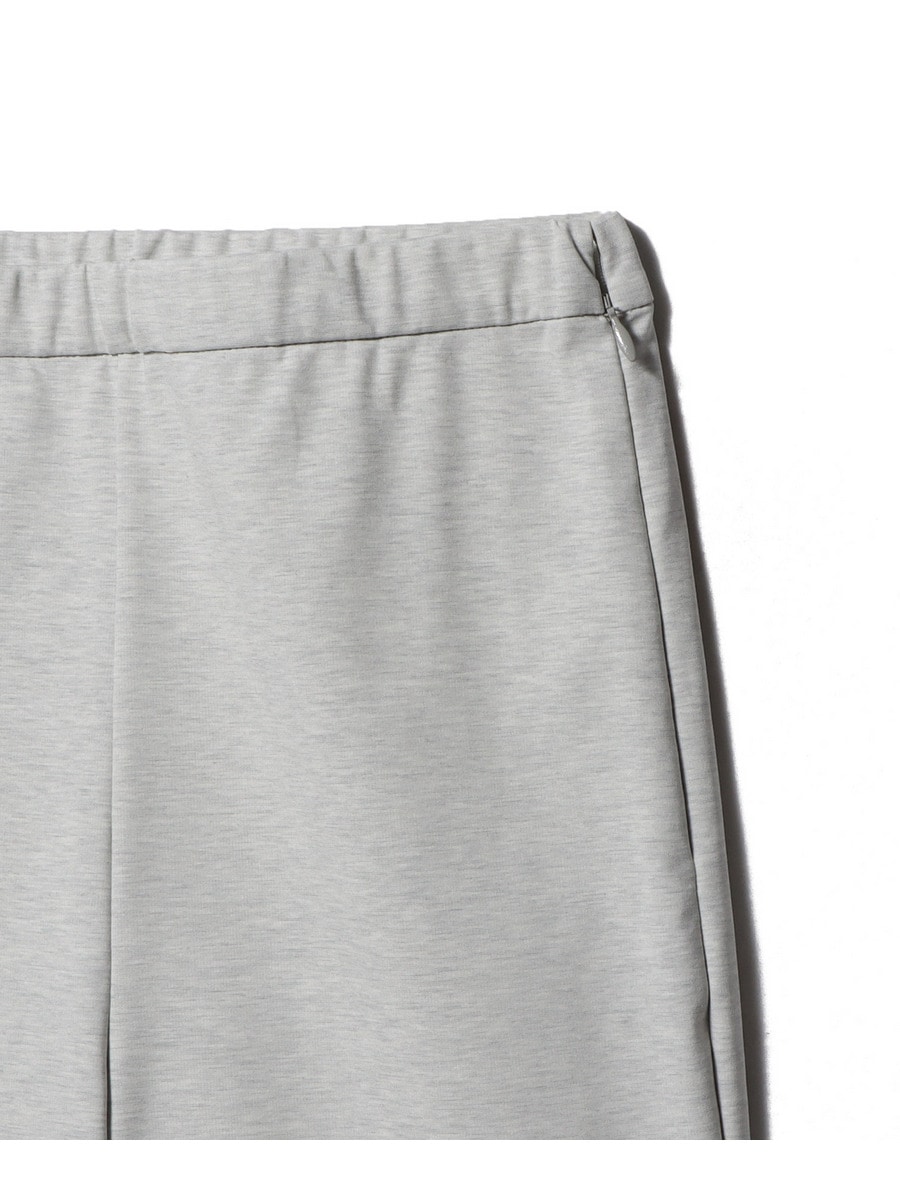 UNUS / Biker Pants｜ESTNATION ONLINE STORE｜エストネーション 公式通販