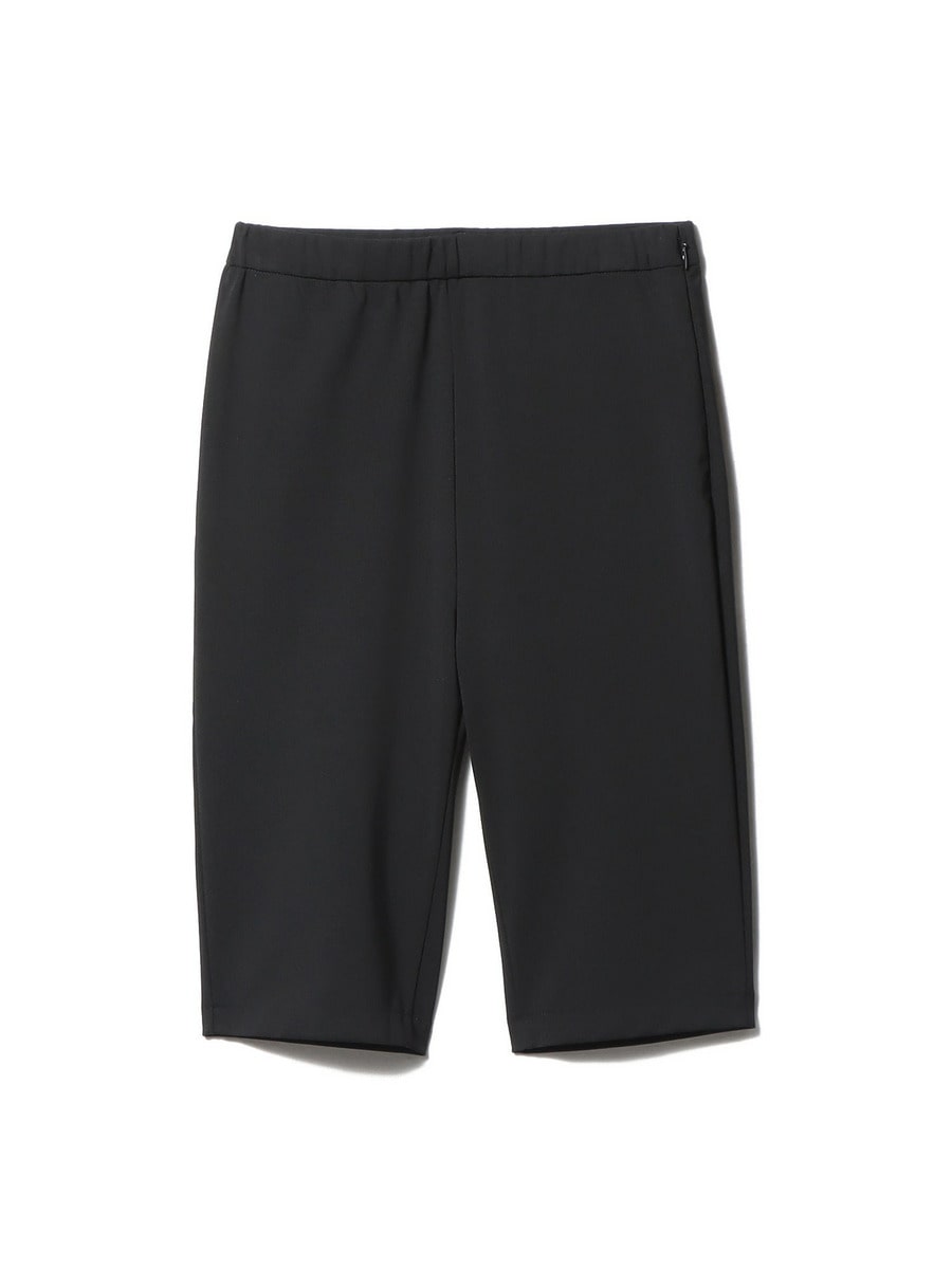 UNUS / Biker Pants｜ESTNATION ONLINE STORE｜エストネーション