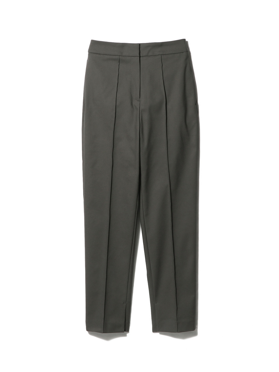 COLUMN / スリムパンツ｜ESTNATION ONLINE STORE｜エストネーション
