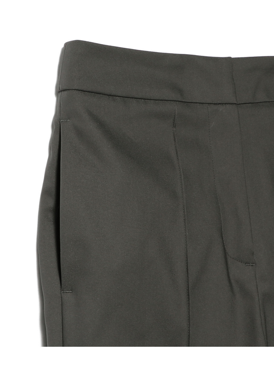 COLUMN / スリムパンツ｜ESTNATION ONLINE STORE｜エストネーション