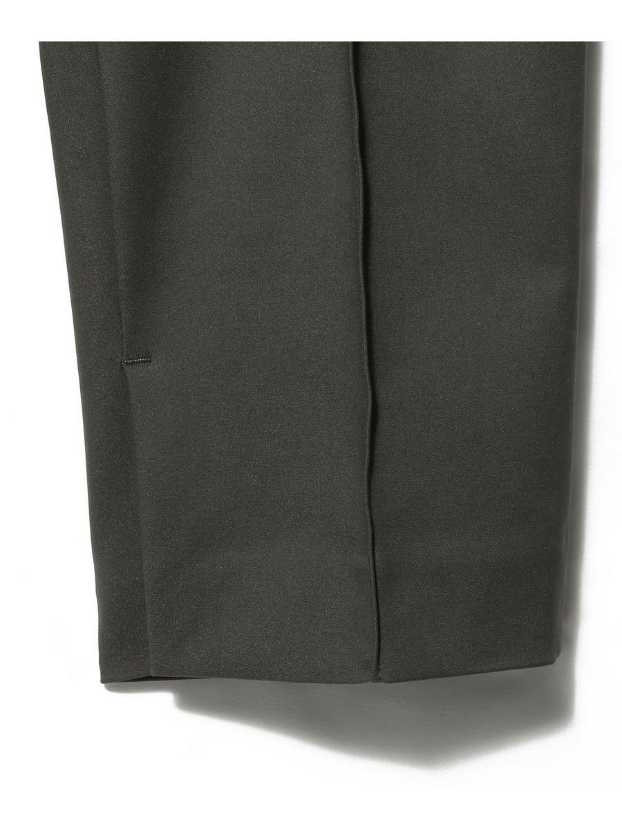 COLUMN / スリムパンツ｜ESTNATION ONLINE STORE｜エストネーション