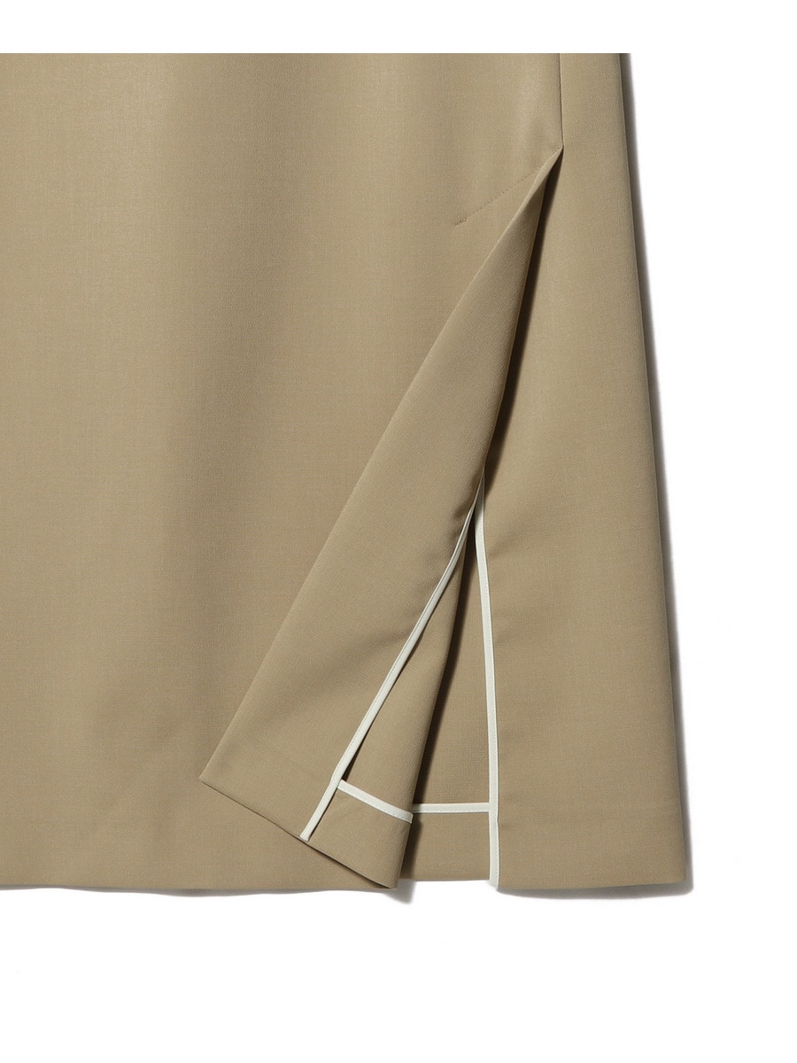 zz-5214009060025_422-9.jpg?