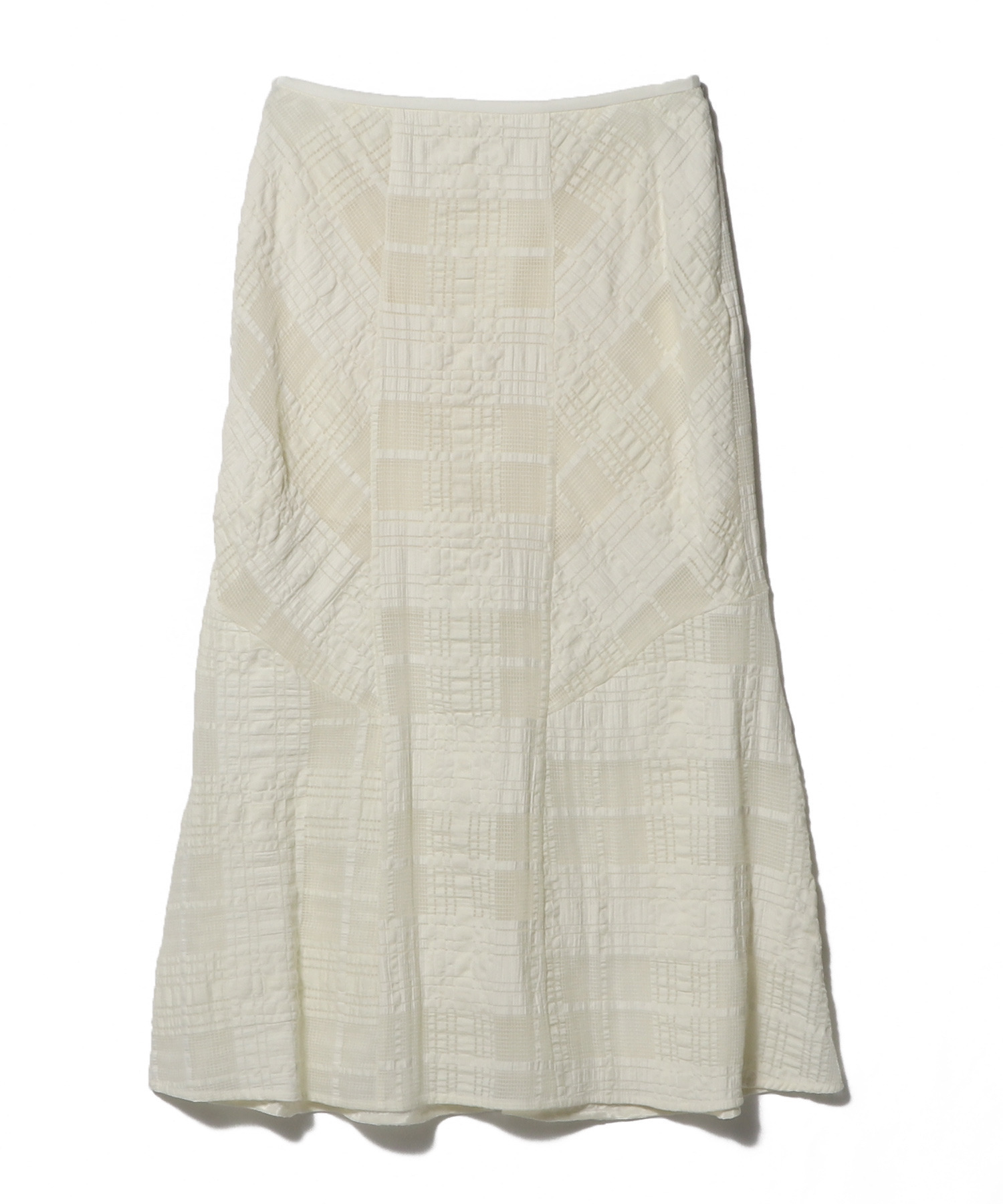 Lace Skirt