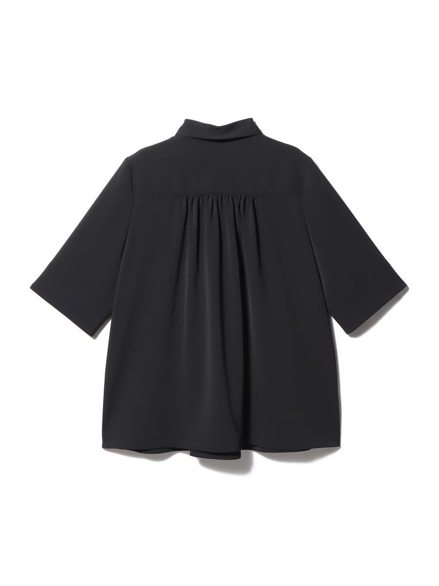 爆買いしたくなる COLUMN / ボウタイブラウス＜PERMANENT＞｜ESTNATION ONLINE トップス