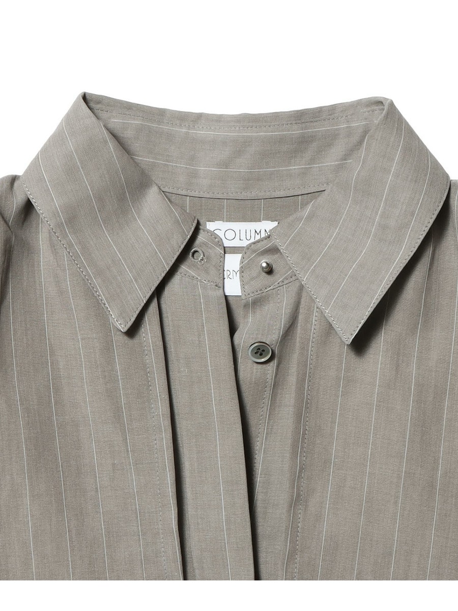 zz-5214010070061_515-2.jpg?