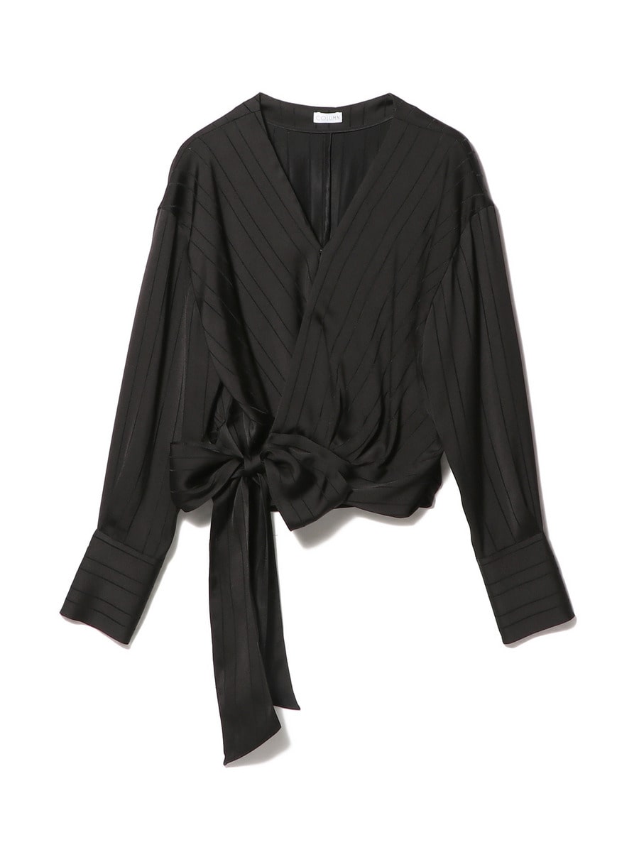 zz-5214010090073_419-1.jpg?