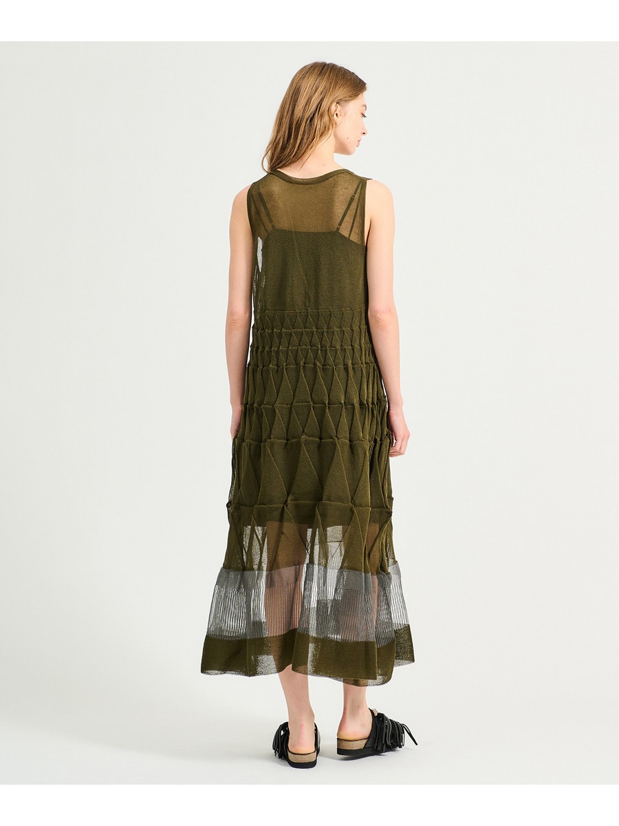 zz-5214011070070_470-3.jpg?