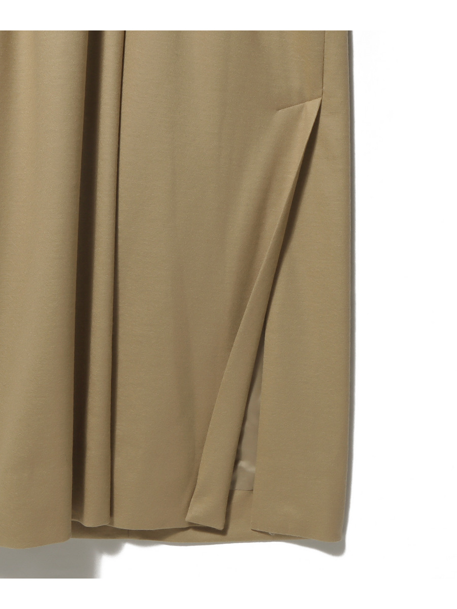 COLUMN / シャツワンピース＜THE COLUMN＞｜ESTNATION ONLINE STORE