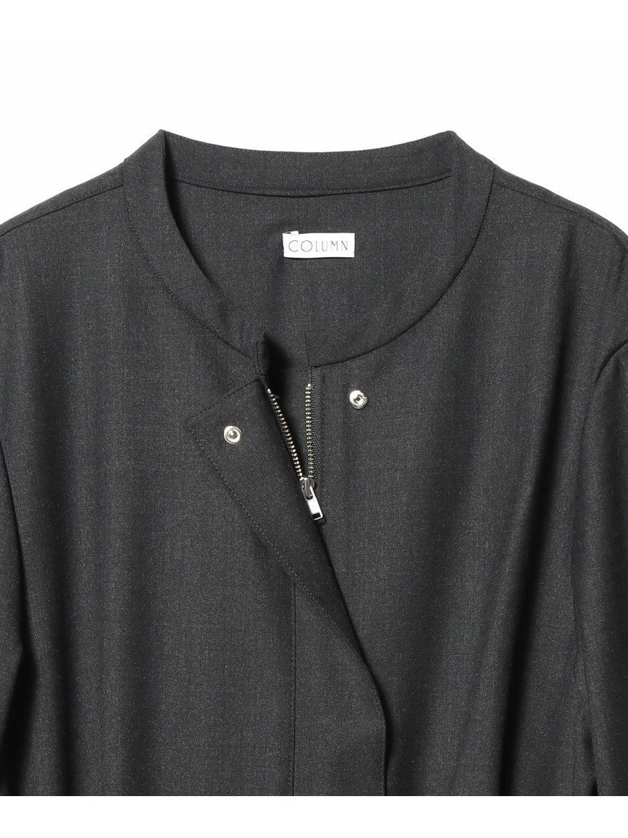 COLUMN / オールインワン｜ESTNATION ONLINE STORE｜エストネーション