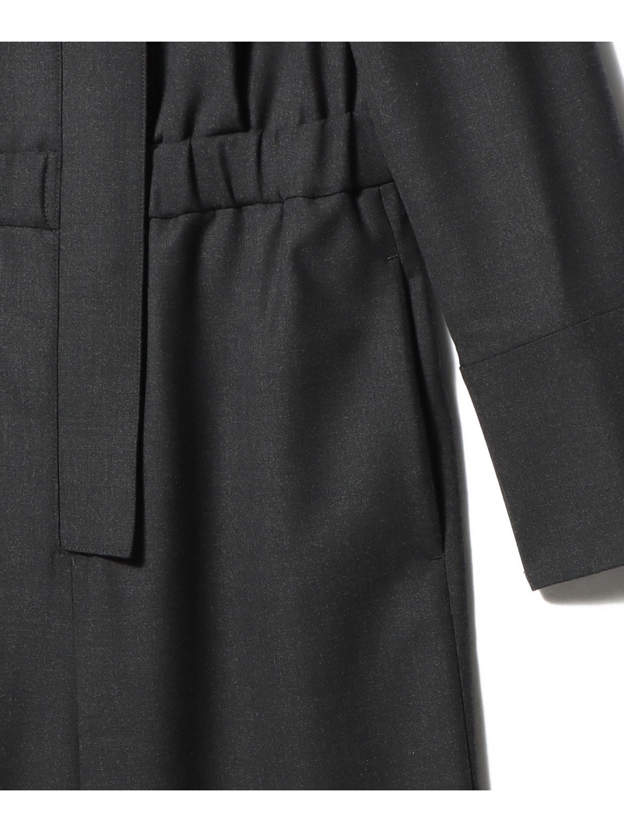 COLUMN / オールインワン｜ESTNATION ONLINE STORE｜エストネーション